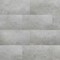 Msi Trecento Mountains Gray 12 In. X 24 In. Luxury Vinyl Tile Flooring 660PK ZOR-LVR-0182P - alternate 1